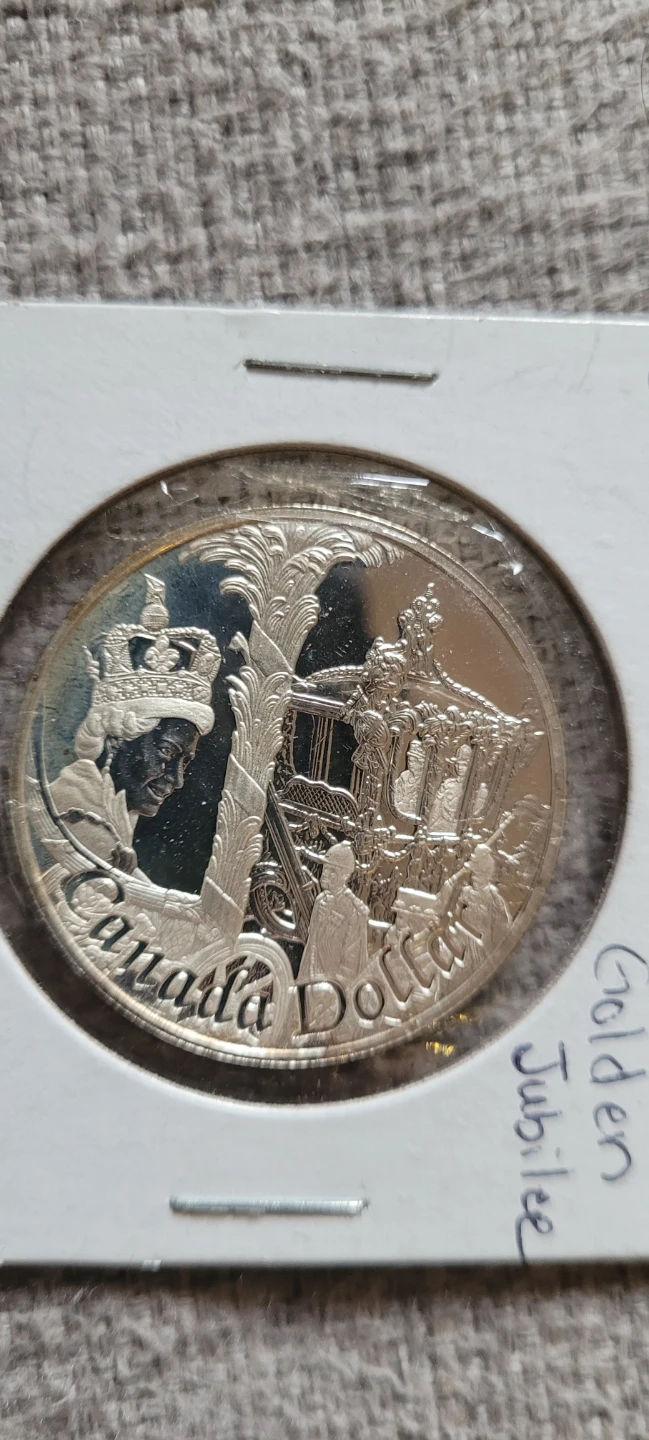 2002 & 2012 silver - photo 3