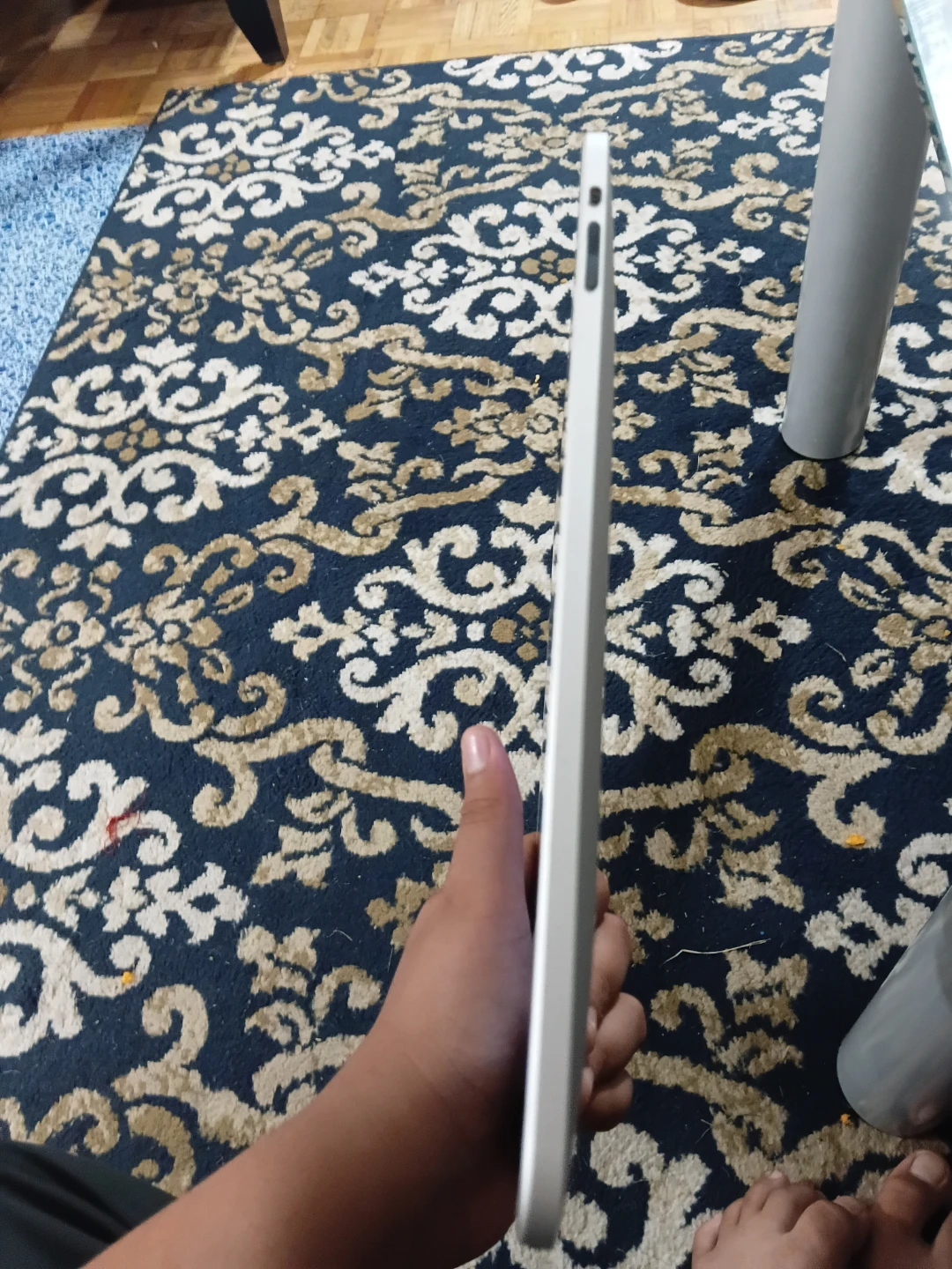 Apple iPad 32GB