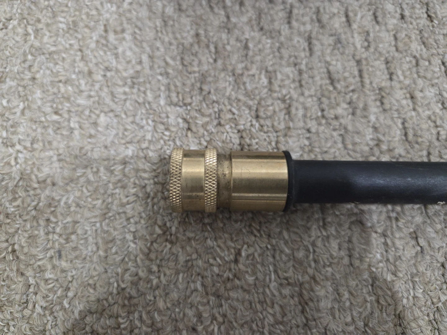 SIMONIZ Pressure Washer Gun & Foam Cannon - photo 4