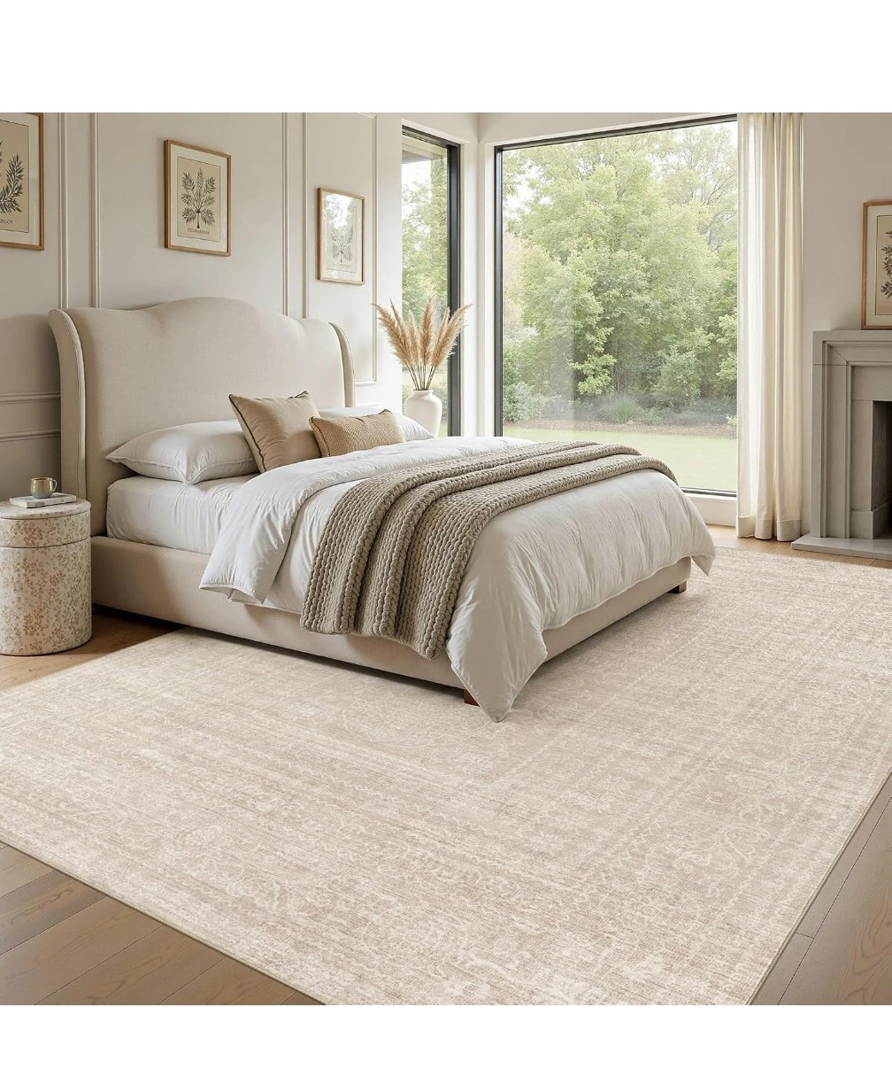 Area Rug 7'*9' - photo 5