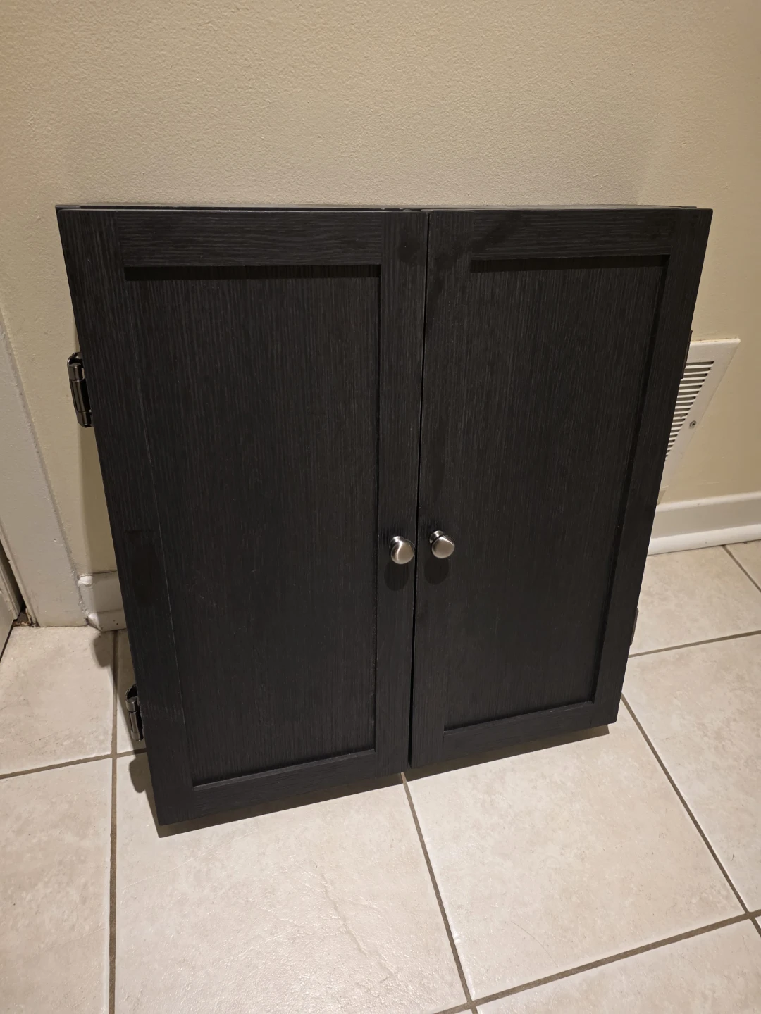 EastPoint Sports Bristle Dartboard & Cabinet Set - photo 5