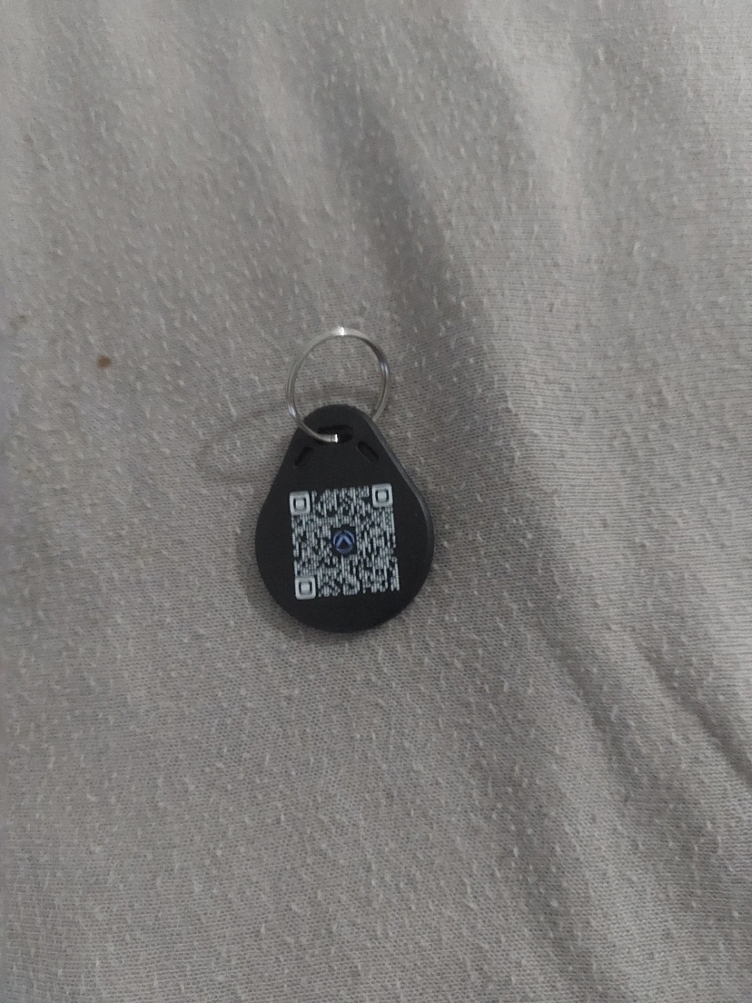 Activate Keychain - photo 2