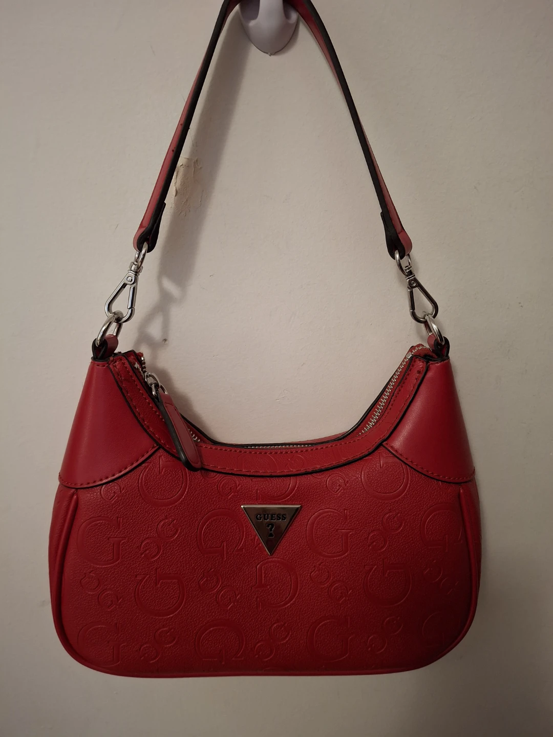Bolso Guess