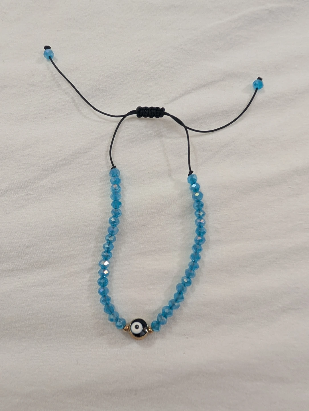Assorted Fashion Jewellery Bracelets - photo 5