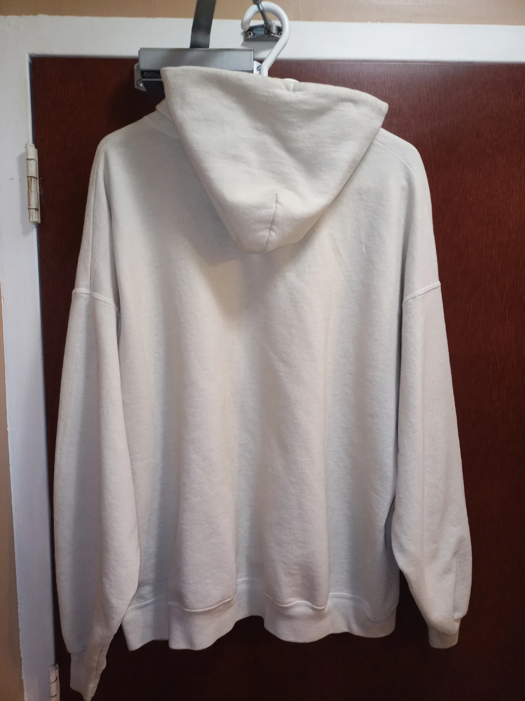 Hannes Men's Hoodie Sweat Top - Dize XXL - photo 2
