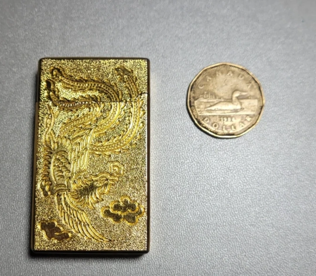 Lighter - photo 3