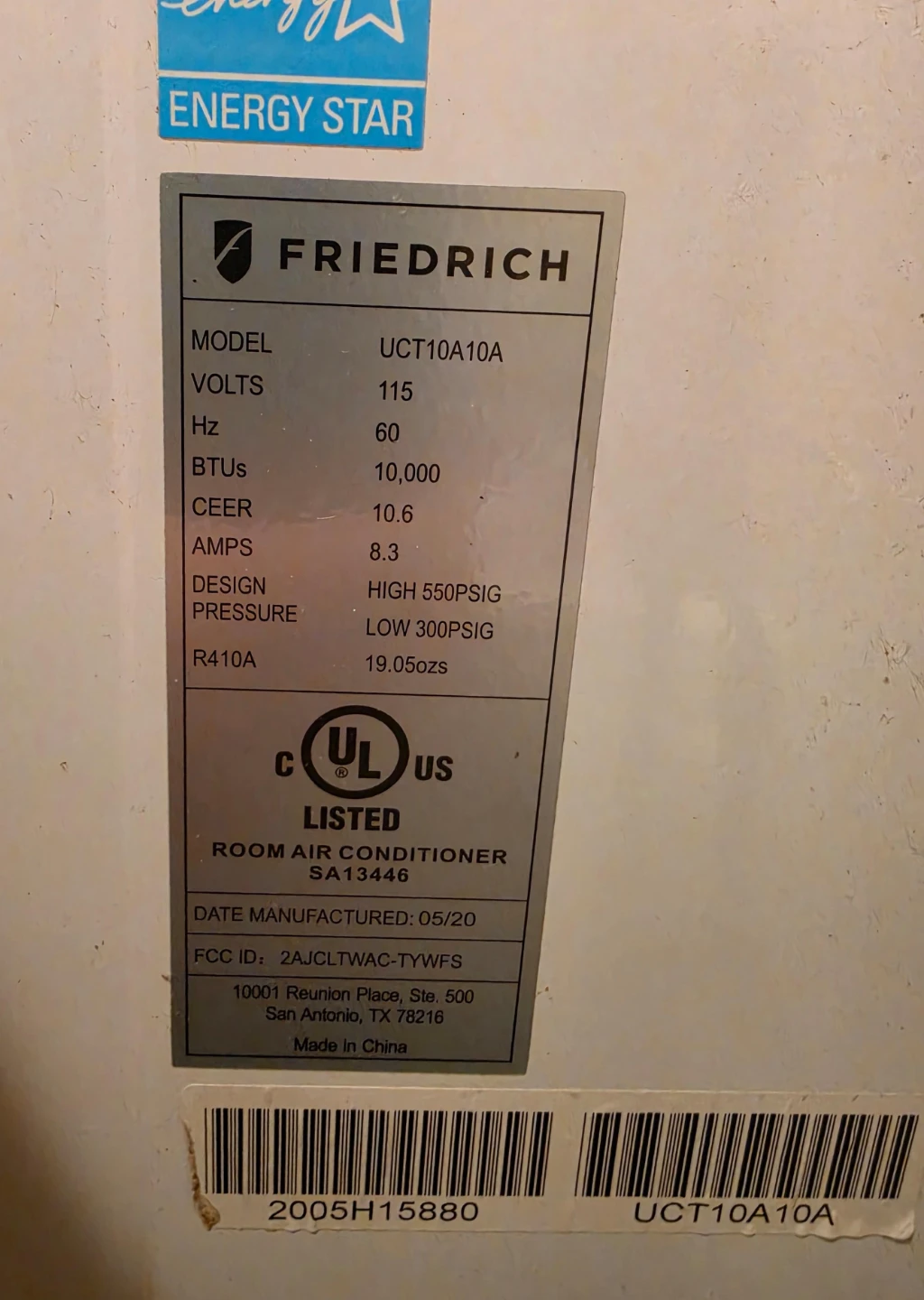 FRIEDRICH SMART - photo 4