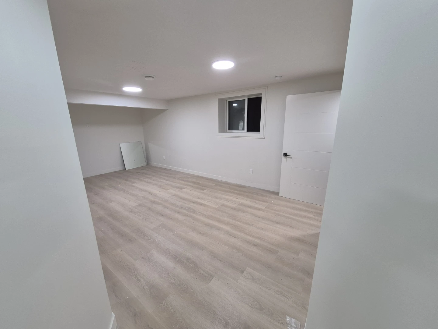 Beautyfull 2 Bedroom Appartment For Rent - photo 2