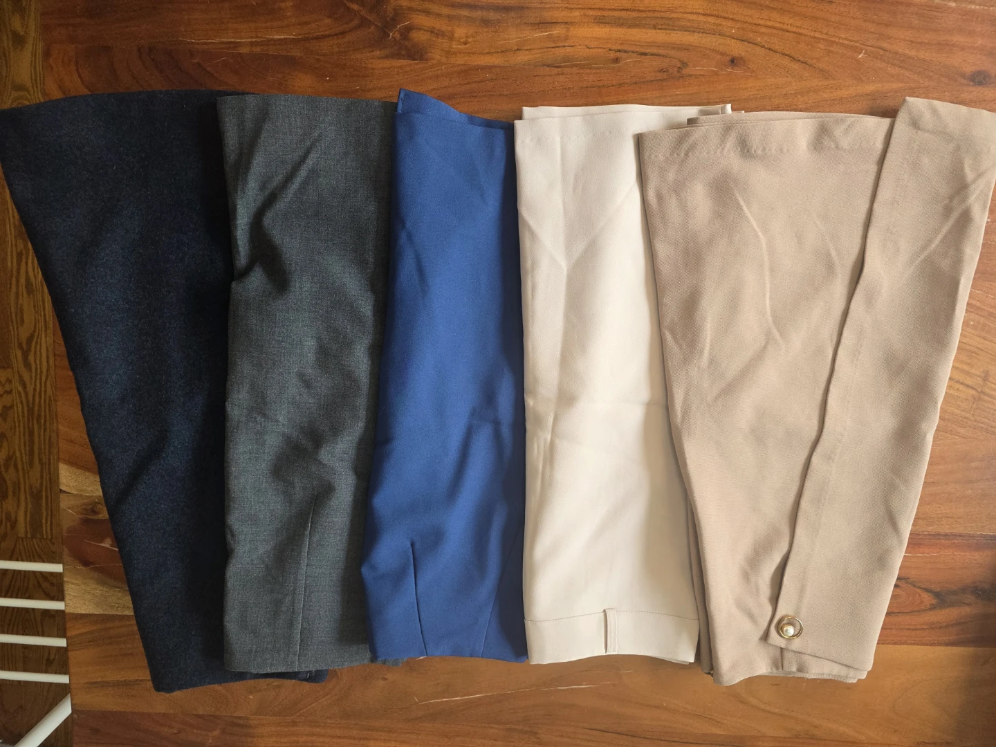 Women's  Clothing Bundle (Big sale🎁)- until SUNDAY - photo 5
