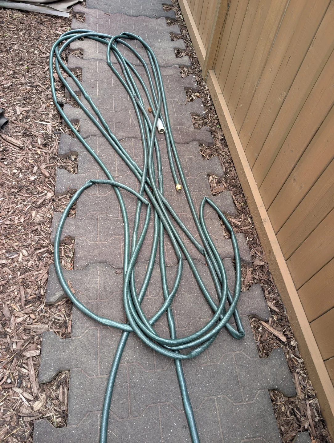 arden Hose