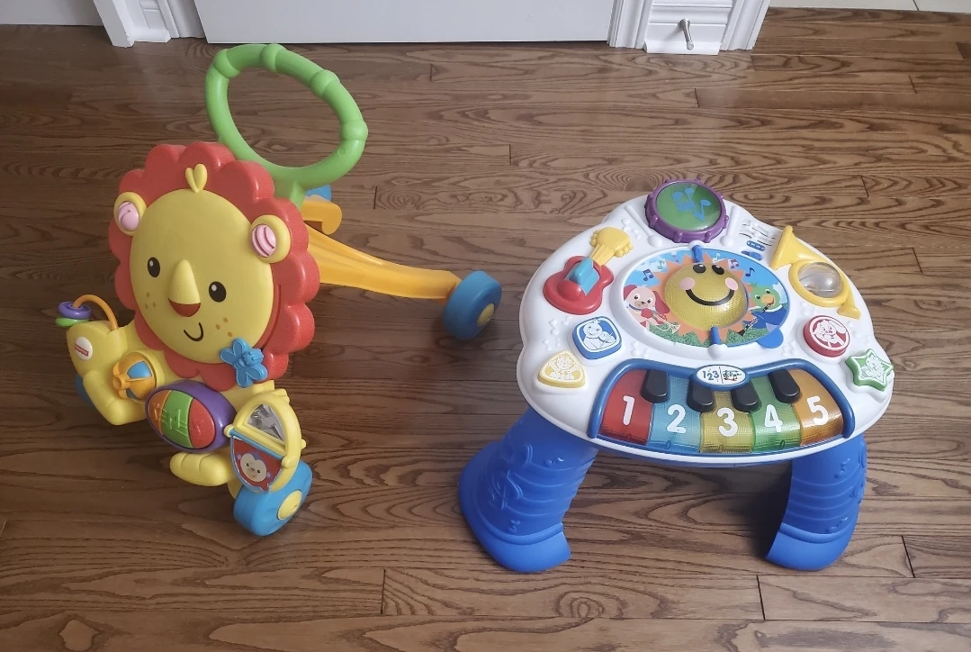 Kids Toys - photo 3