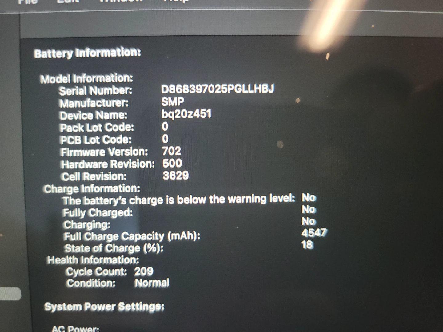 Apple MacBook Retina 12-inch 2017 - photo 5