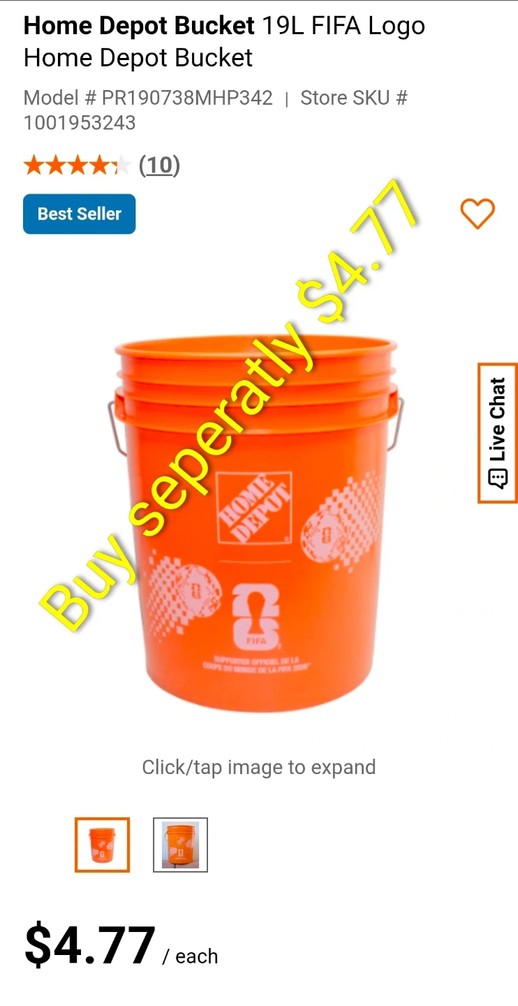 Toilet w Pricacy Tent, portable camping Day Trip Friendly - photo 4