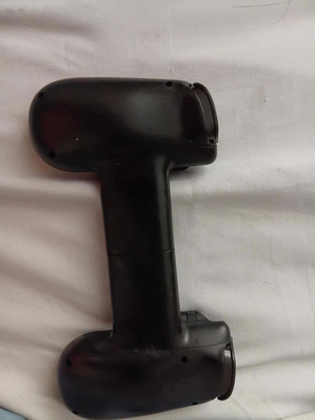 Backbone One Controller for iPhone & Android - photo 2