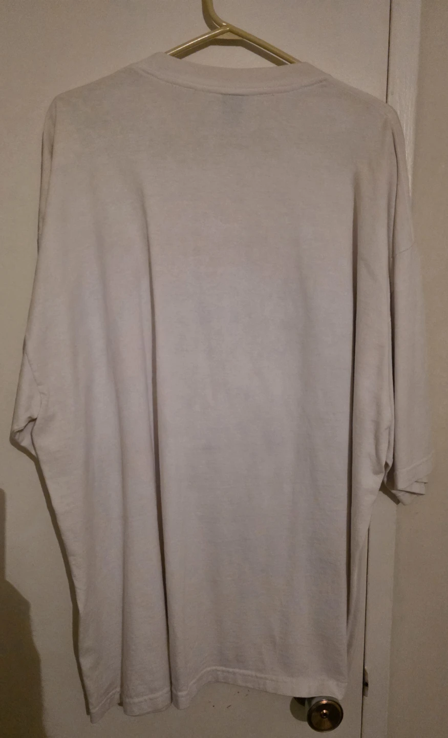 Phat Farm T-Shirt XXL - photo 2