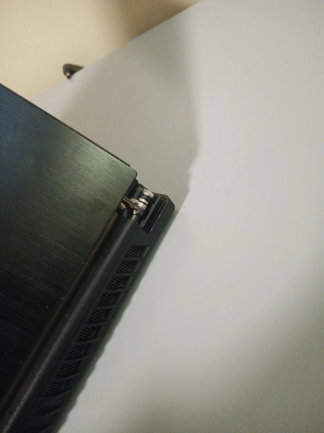 MSI Gaming Laptop - photo 2