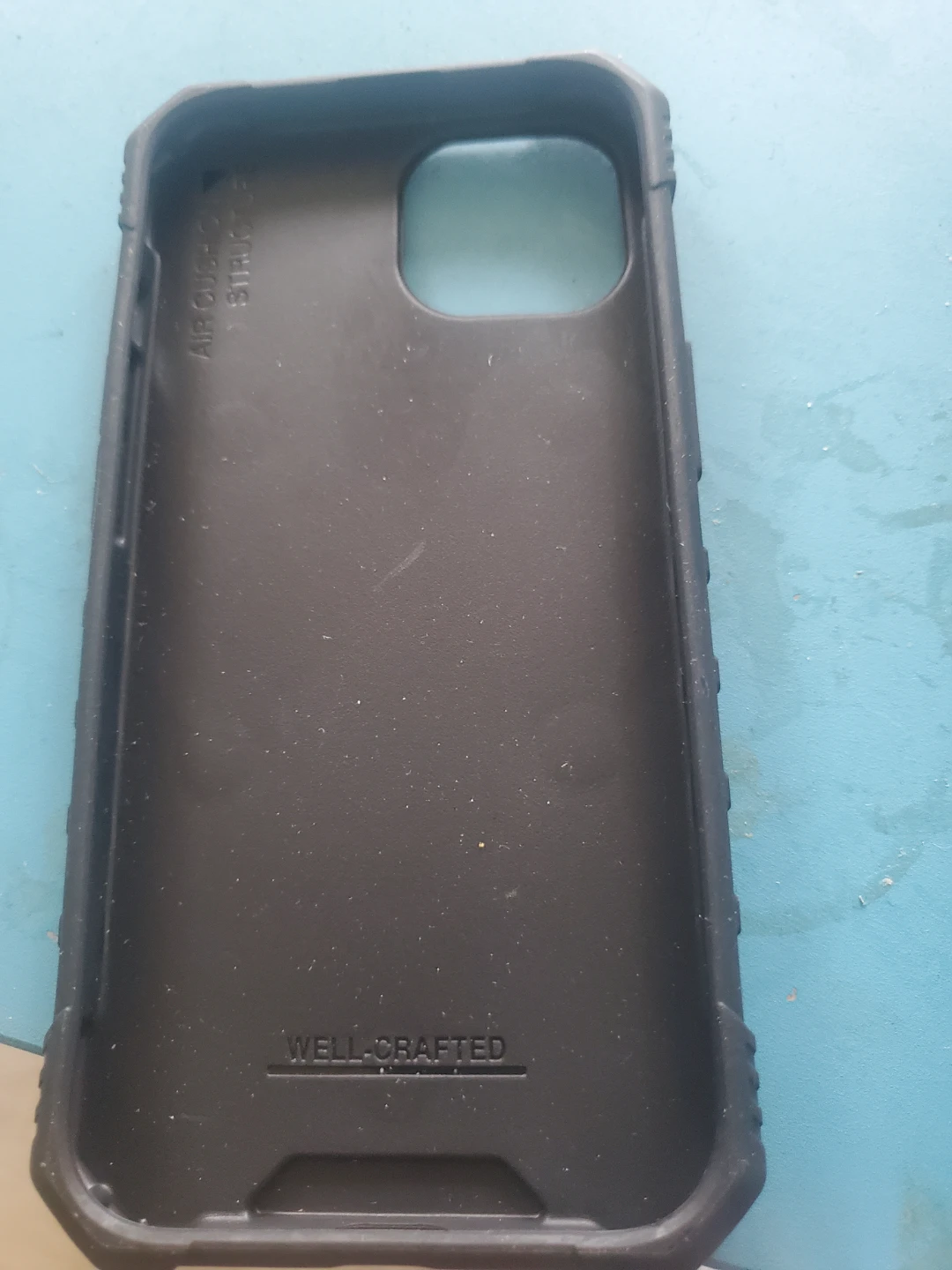 iPhone 13 Pro Max Phone Case - photo 2