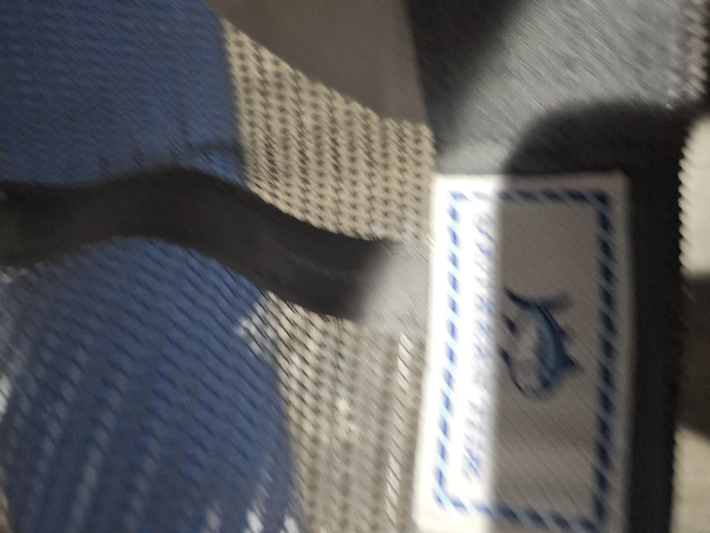 Southern Tide The Skipjack Trucker Hat - photo 4