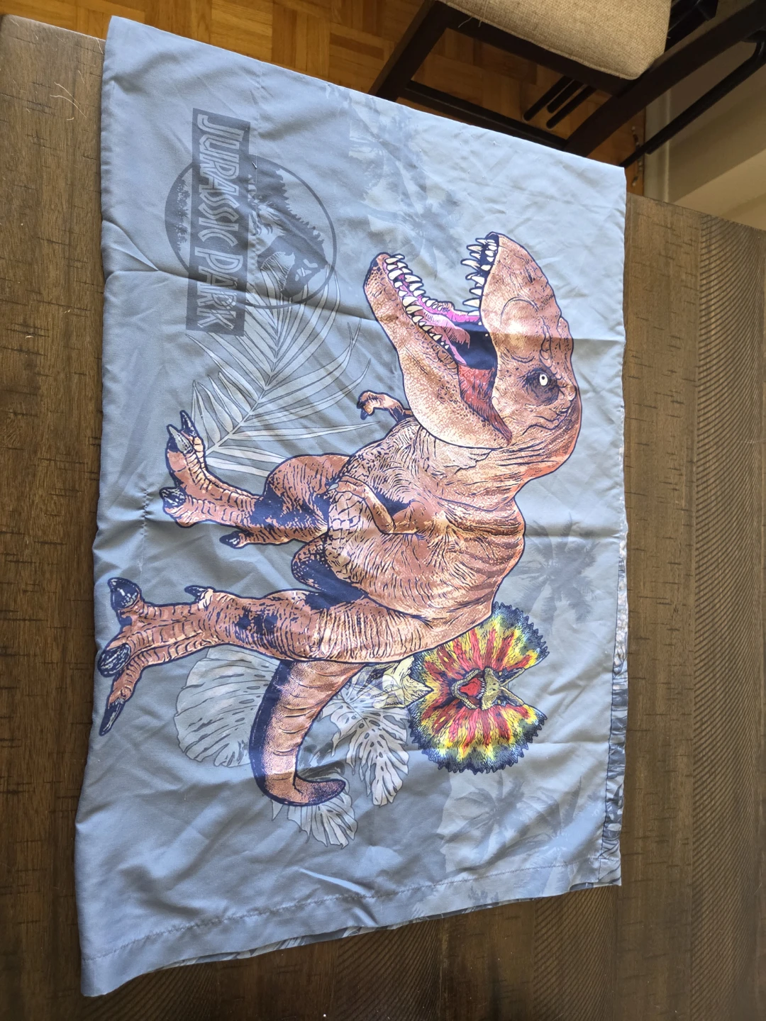 Jurassic Park and Dinosaur Bundle - photo 4