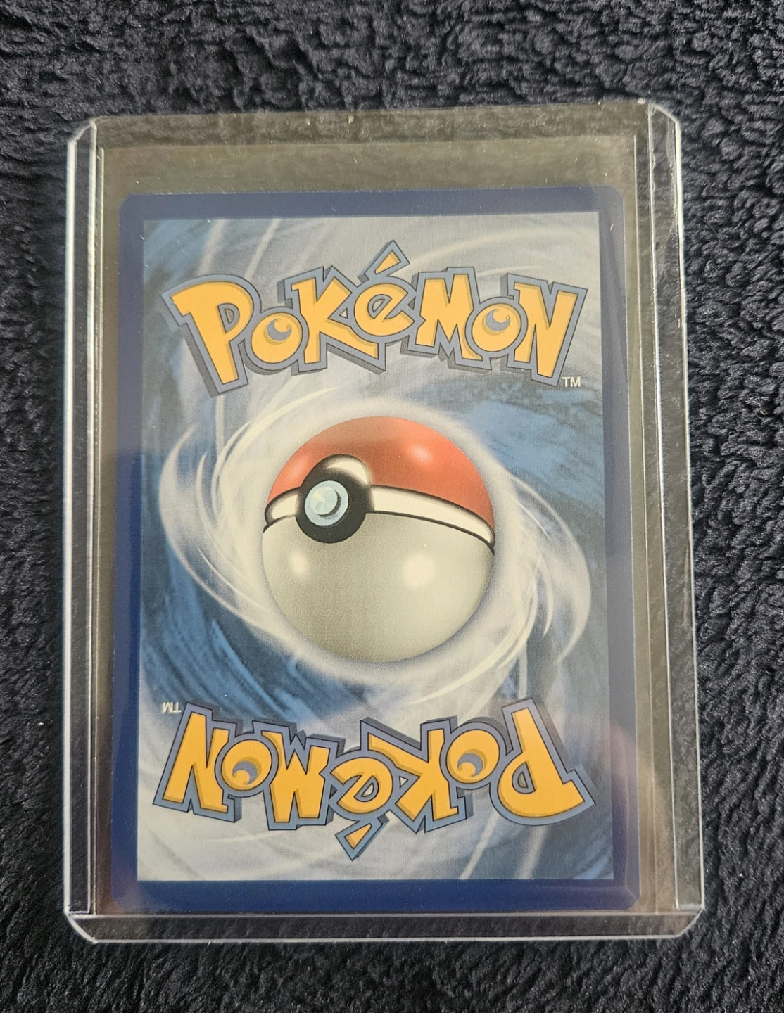 Pokémon Galarian Rapidash SV048/SV122 Shining Fates Holo - photo 2