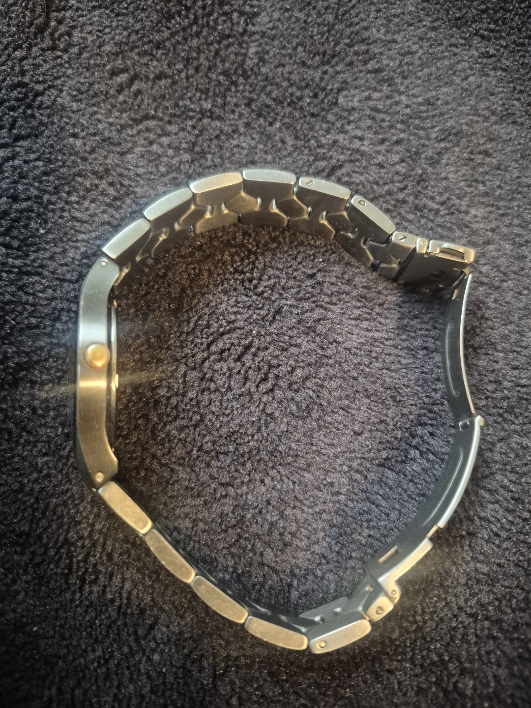 Armitron Diamond Watch - photo 3