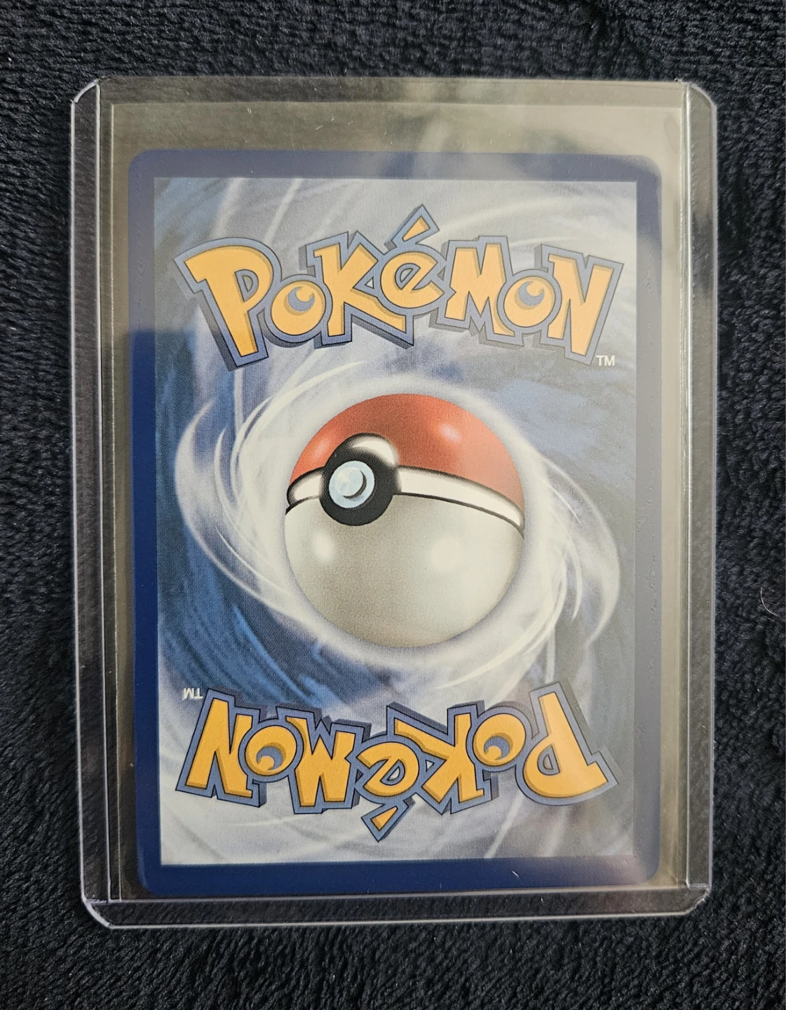 Pokémon Metang 094/086 Chaos Rising Illustration Rare HOLO - photo 2
