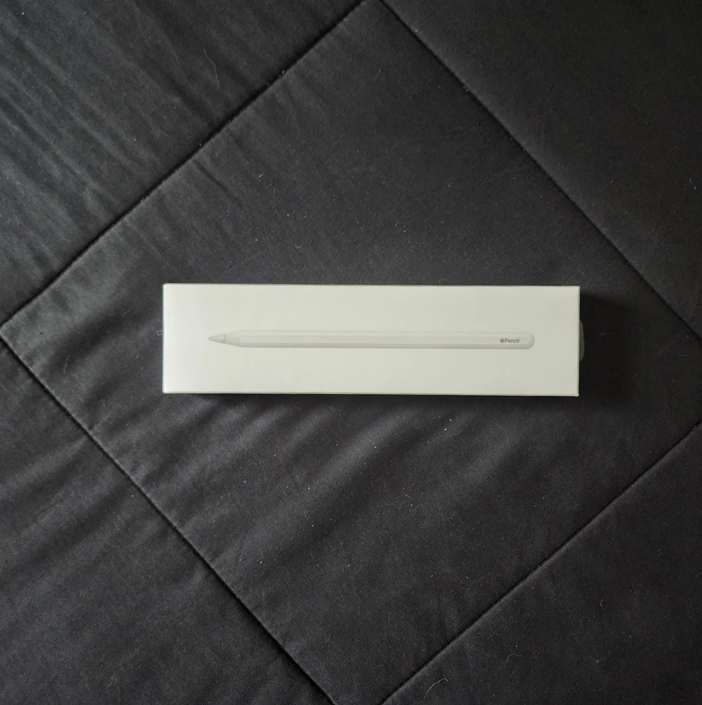Apple Pencil 1st Generation CASE ONLY