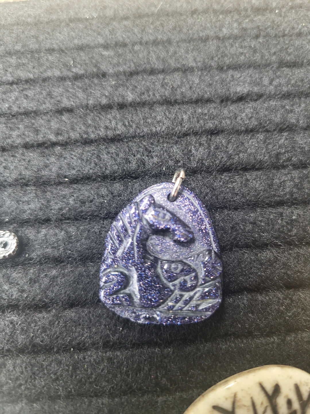 Assorted Pendants - photo 3