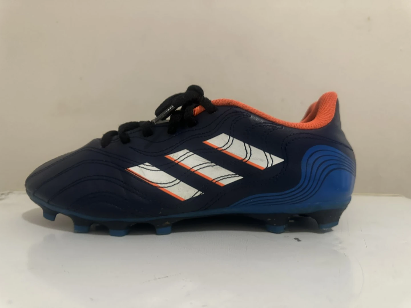 Adidas Copa Soccer Cleats - photo 5