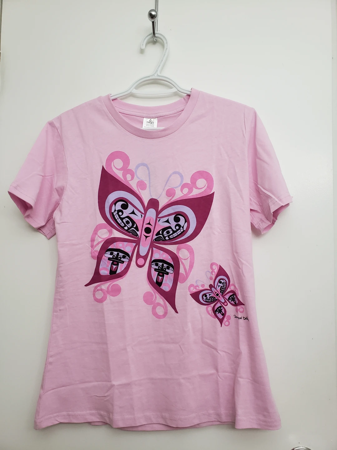 Oscardo T-Shirts - photo 2