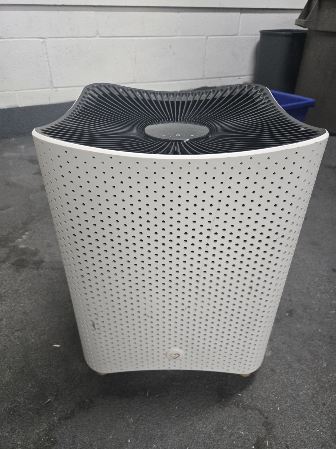 Coway Airmega 200M Air Purifier