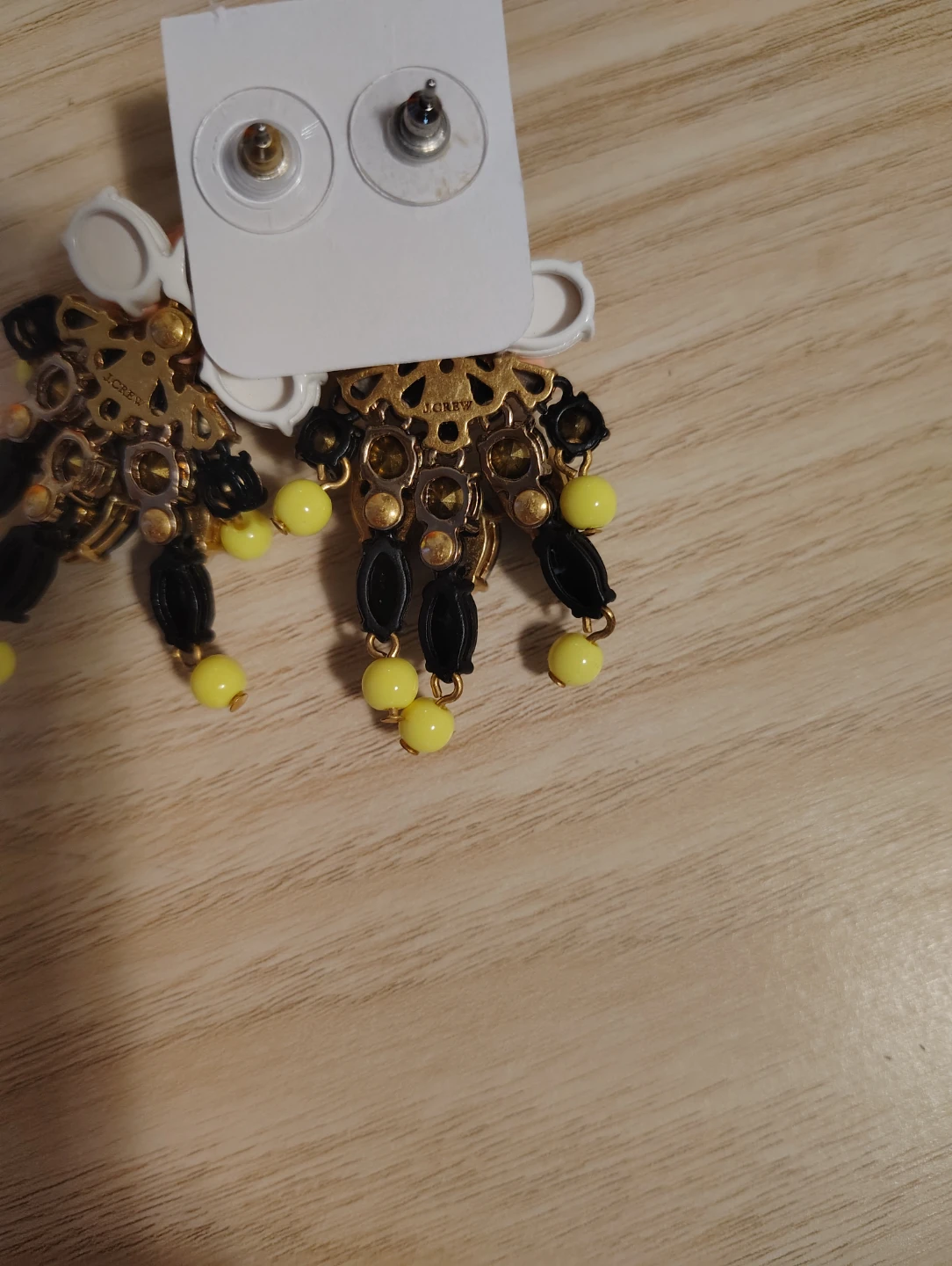 J.Crew Earrings - photo 2