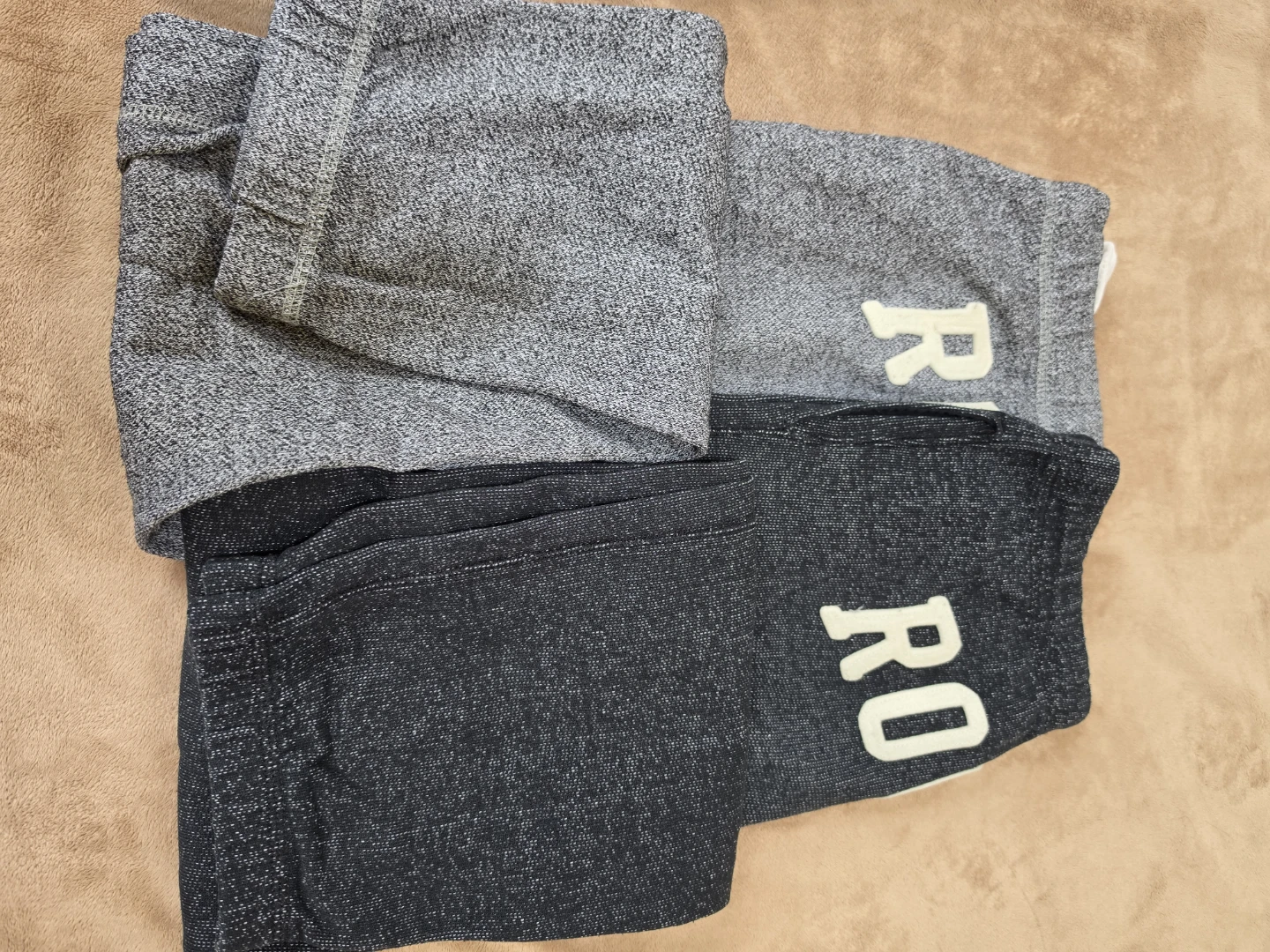 Roots Kids Sweatpants Size 14