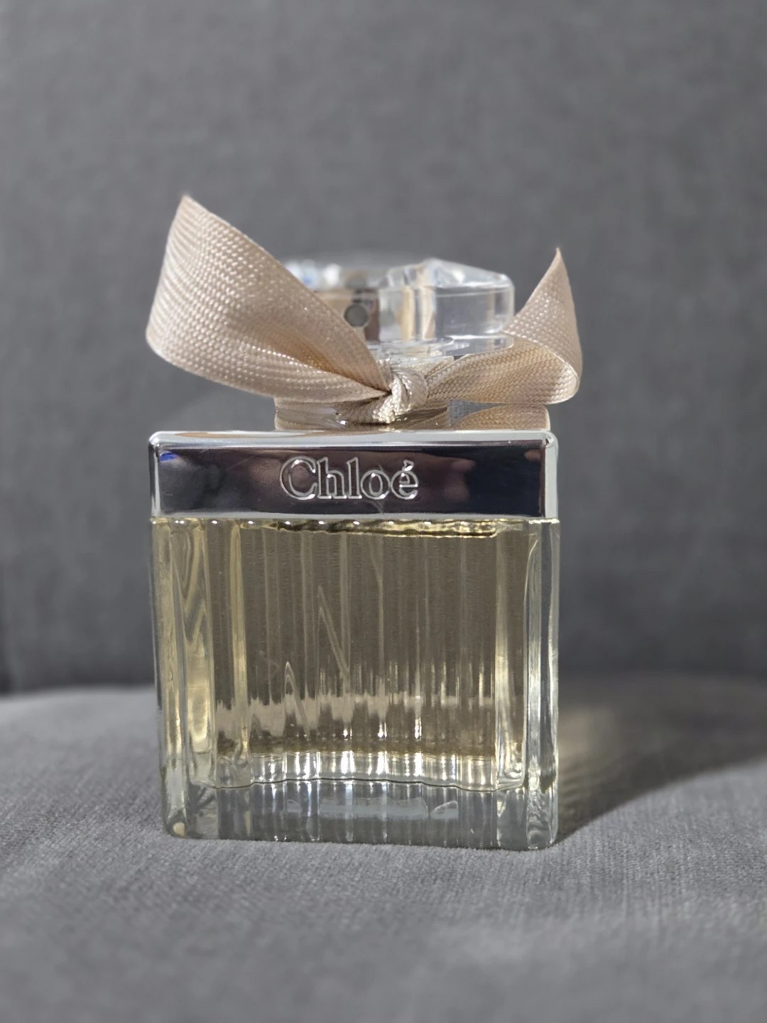 Chloé Eau de Parfum for Women - photo 4