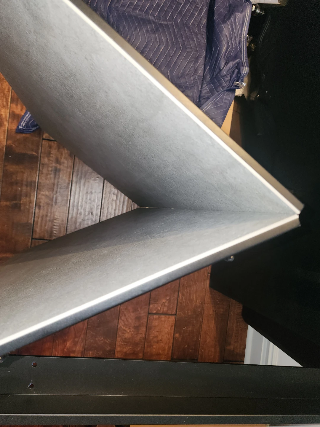 Dinning table - photo 4