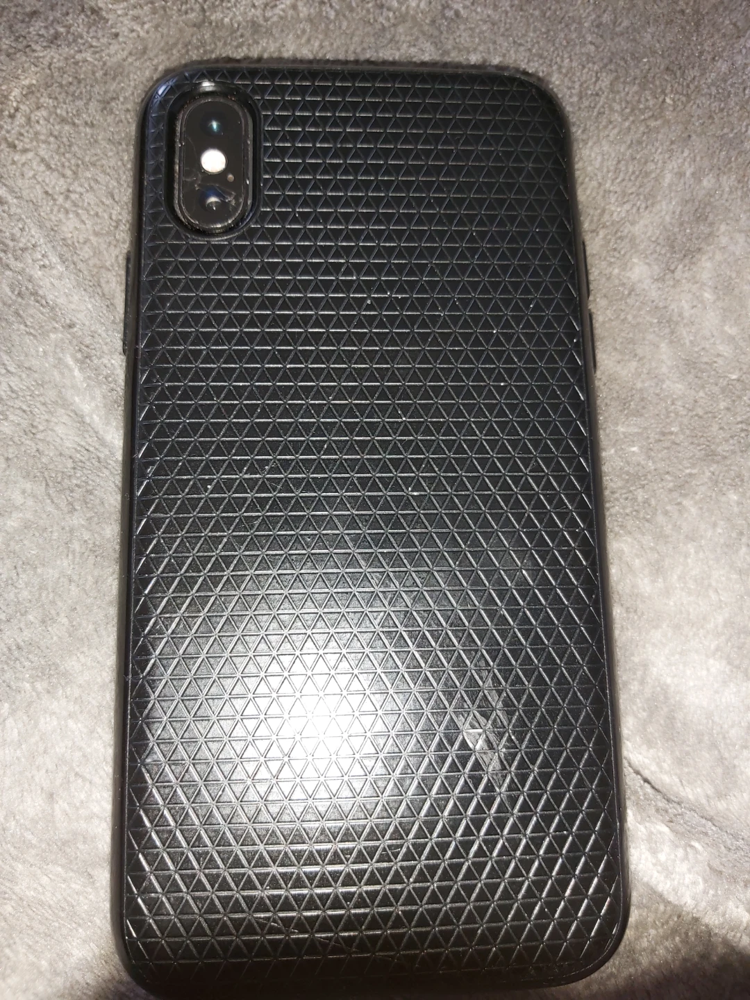 CHEAP!!IPHONE XS 64Gb ( unlocked) - photo 2