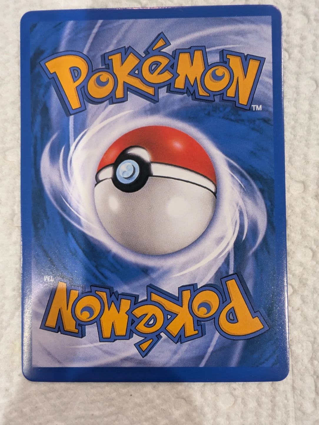 Zeraora V ( Full Art ) SWSH06 :  Chilling Reign  Trading Card - photo 5