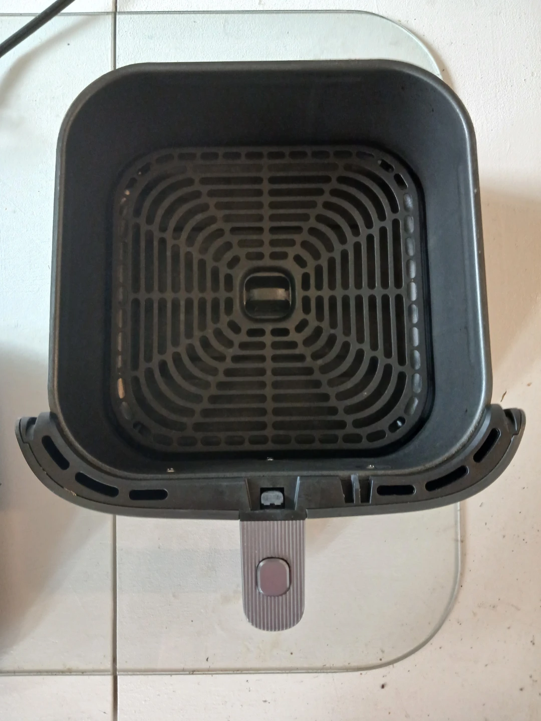 COSORI Air Fryer - photo 4
