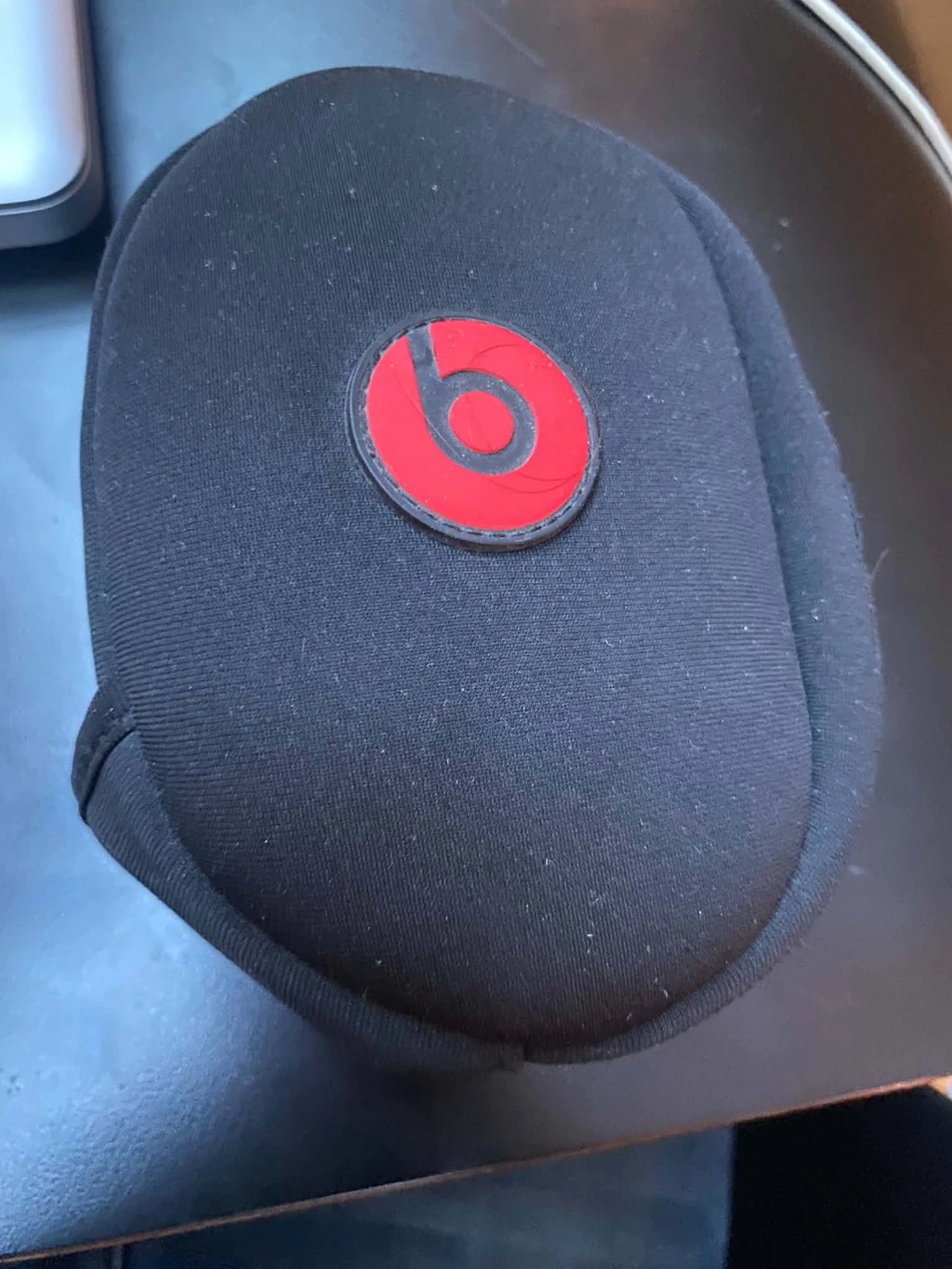 Beats by Dr. Dre Solo HD Headphones - photo 2