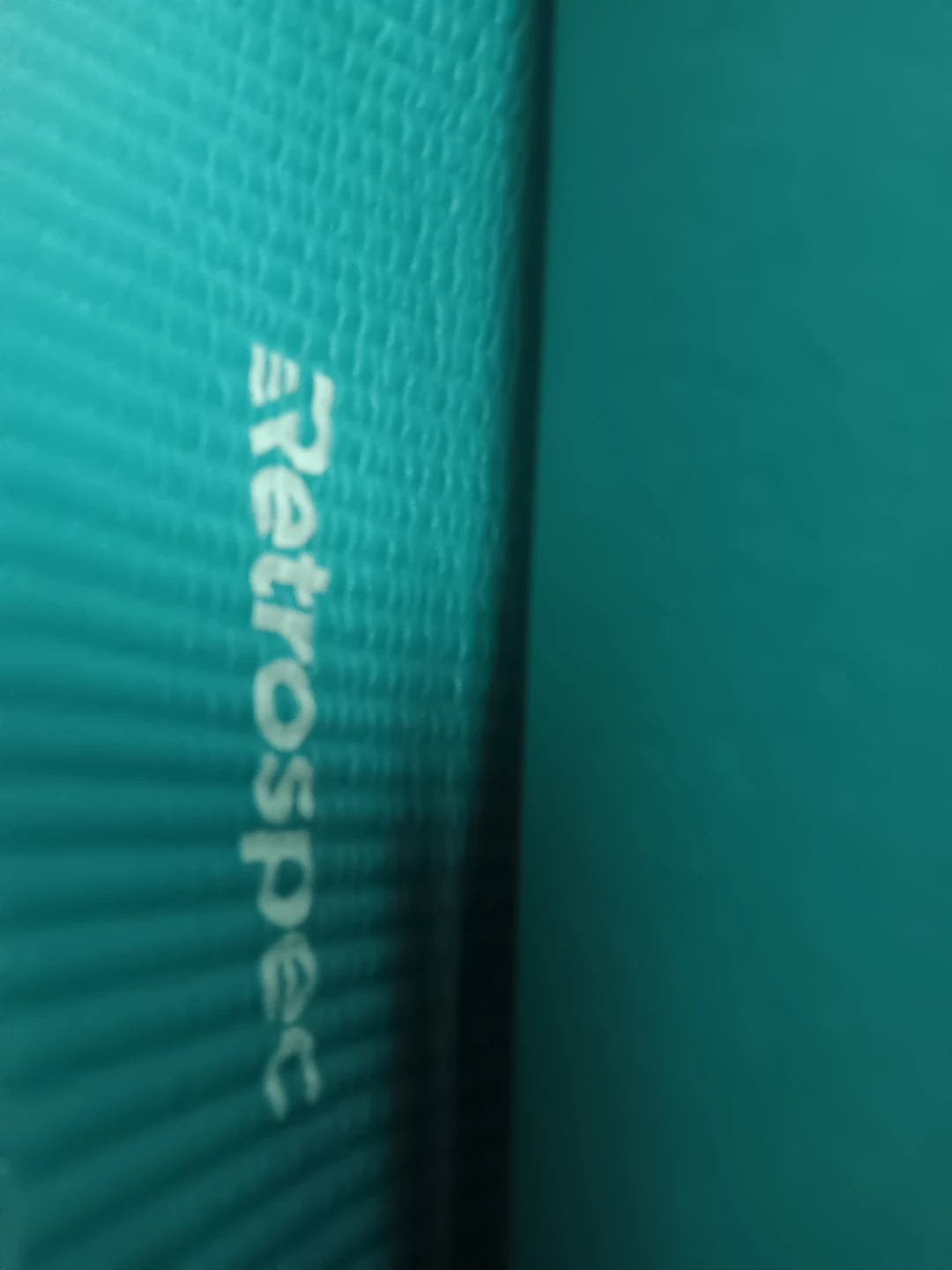 Retrospec Yoga Mat (2 for price of 1) - photo 2
