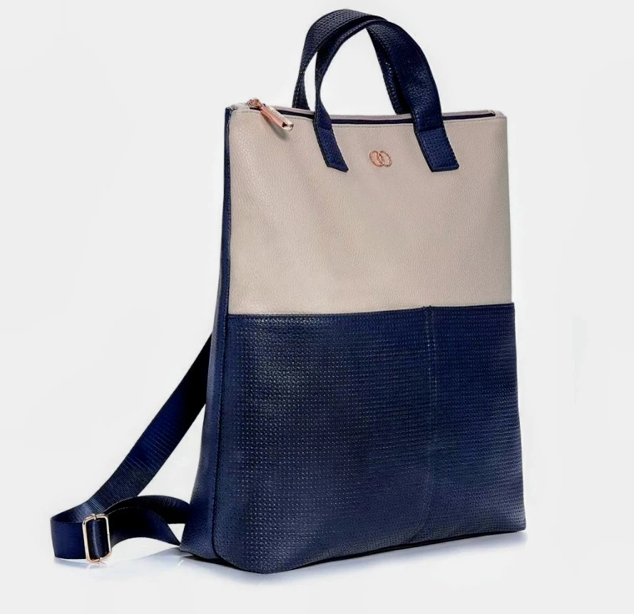 Caboodles Tote /backpack