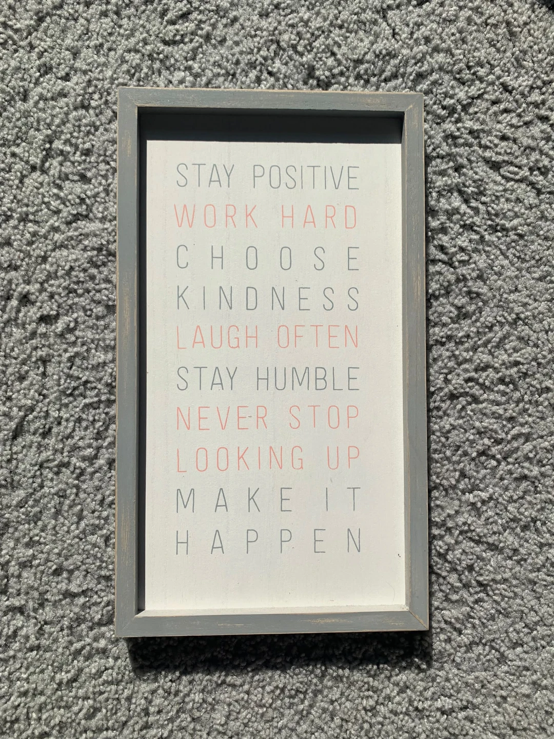 Wall Decor - photo 4