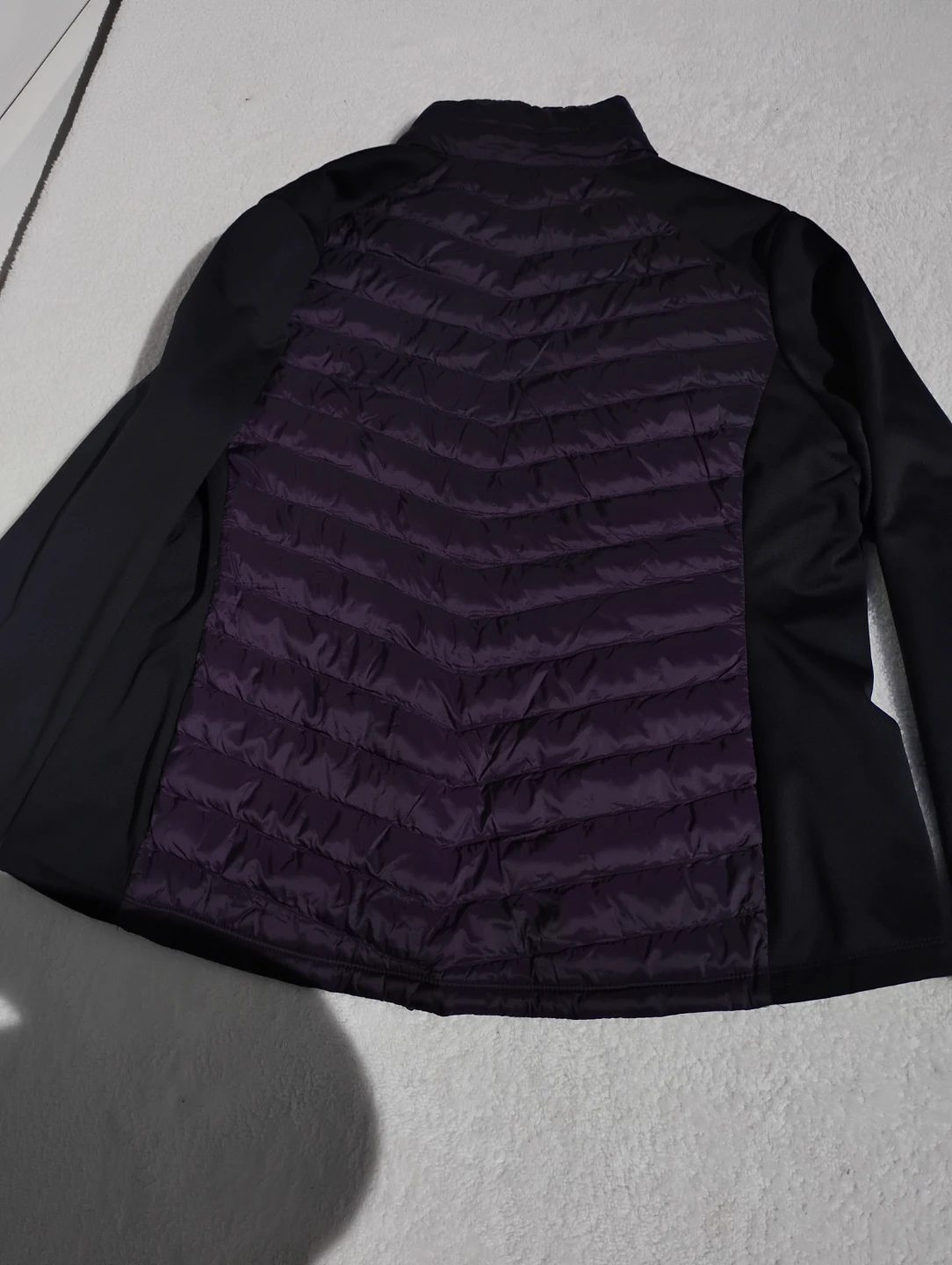 XXL 32 Degrees Heat Jacket - photo 3