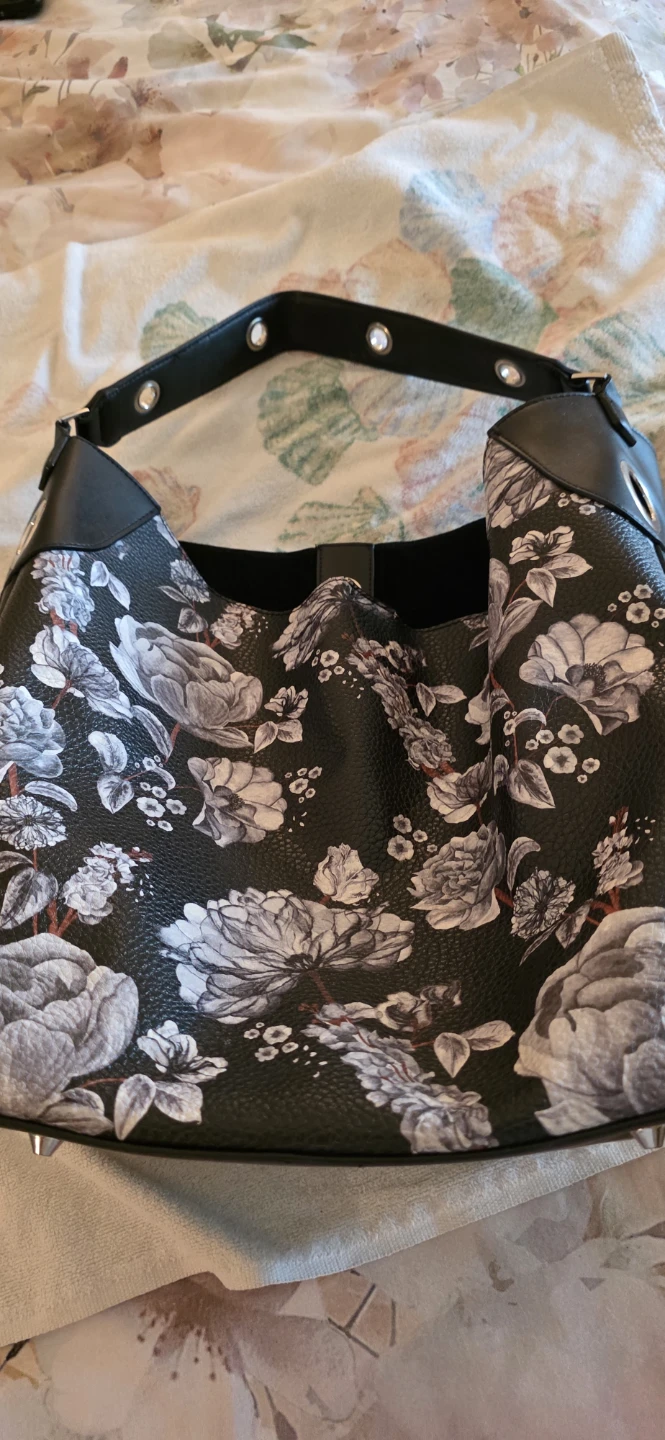 Fiorelli FWH0192 Handbag - photo 4