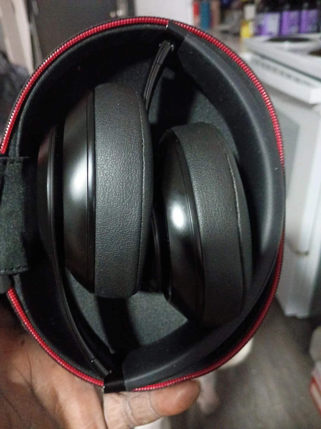 Beats Studio 3 Wireless Headphones - photo 3