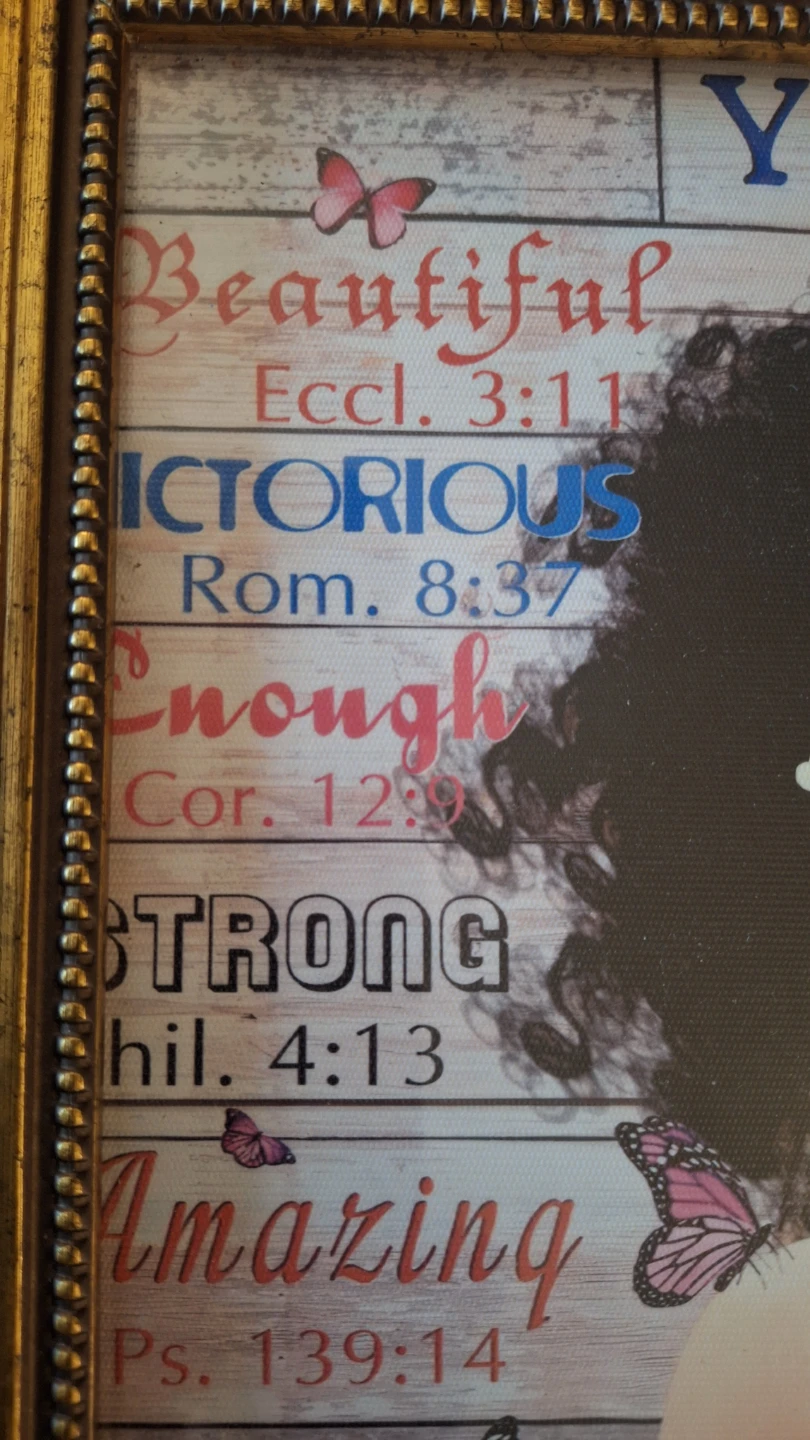 YOU ARE...... - photo 4