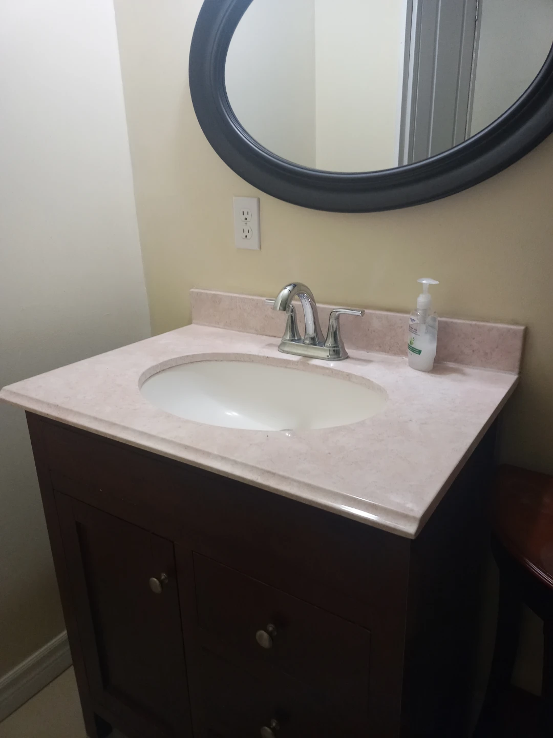 Room - photo 5