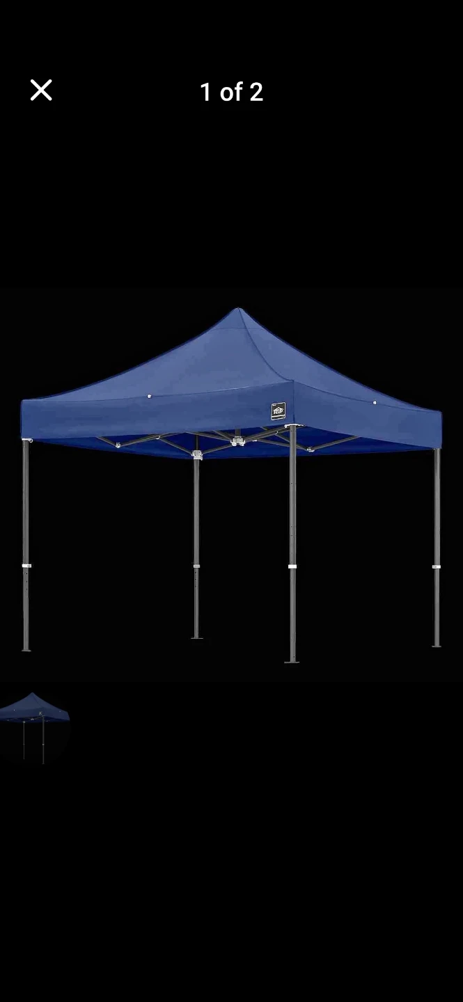 Tent canopy for sale