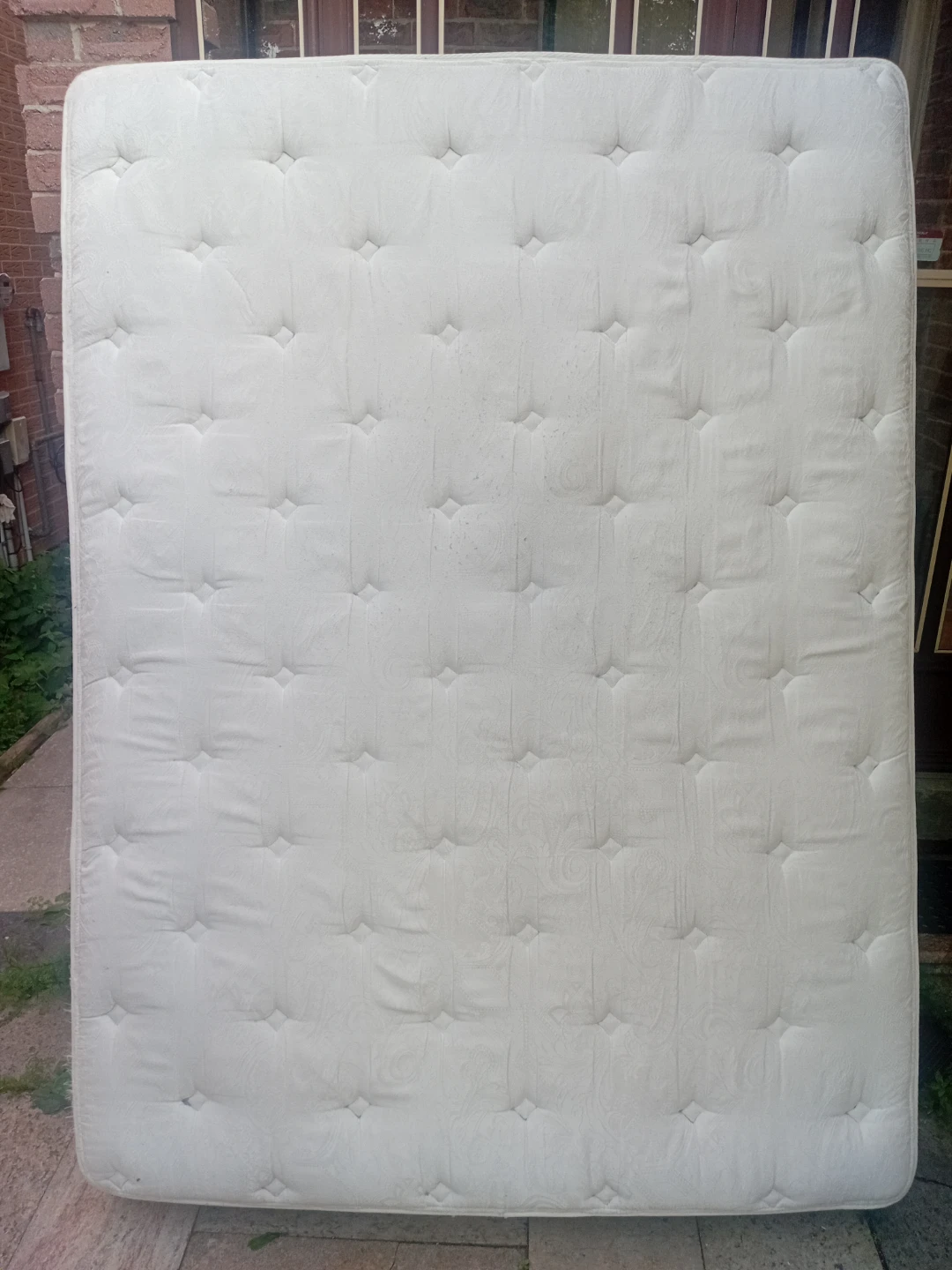 The Registry Collection Rhapsody Mattress - photo 3