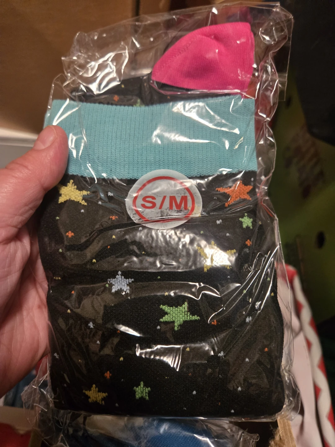 NEW Compression Socks - photo 3